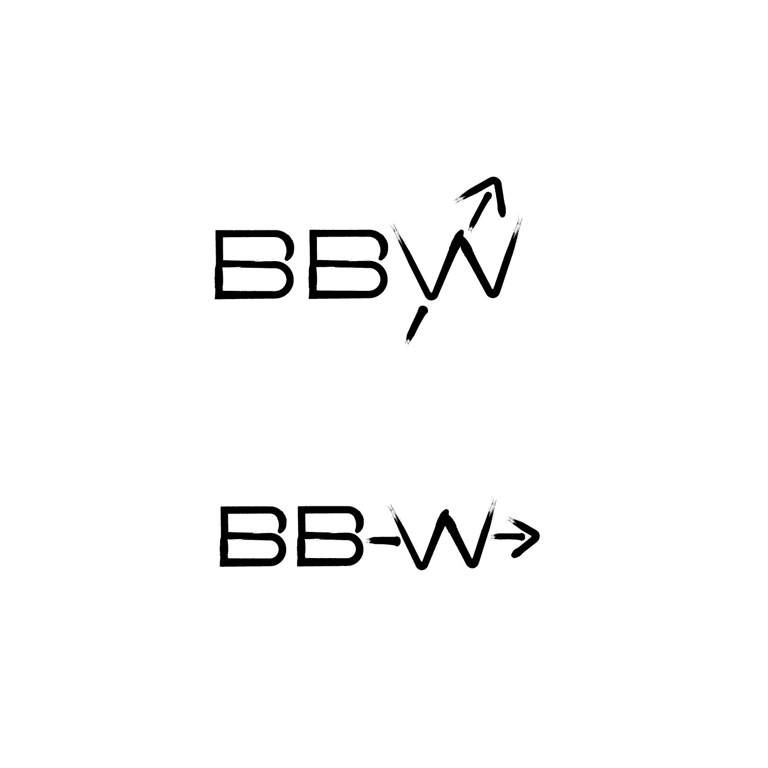 Logo Design by Art_lv for this project | Design #36930203