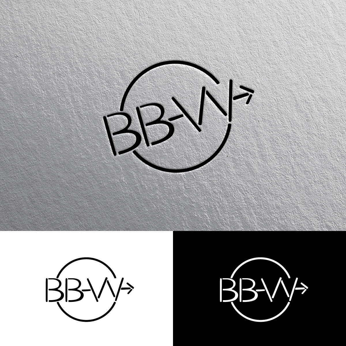 Logo Design by Alex Henry for this project | Design #36930221
