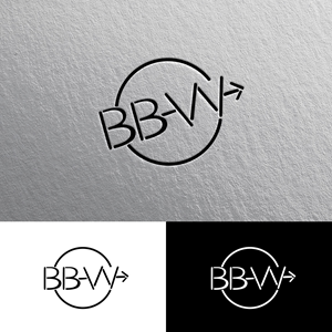 Logo Design by Alex Henry for this project | Design: #36930221