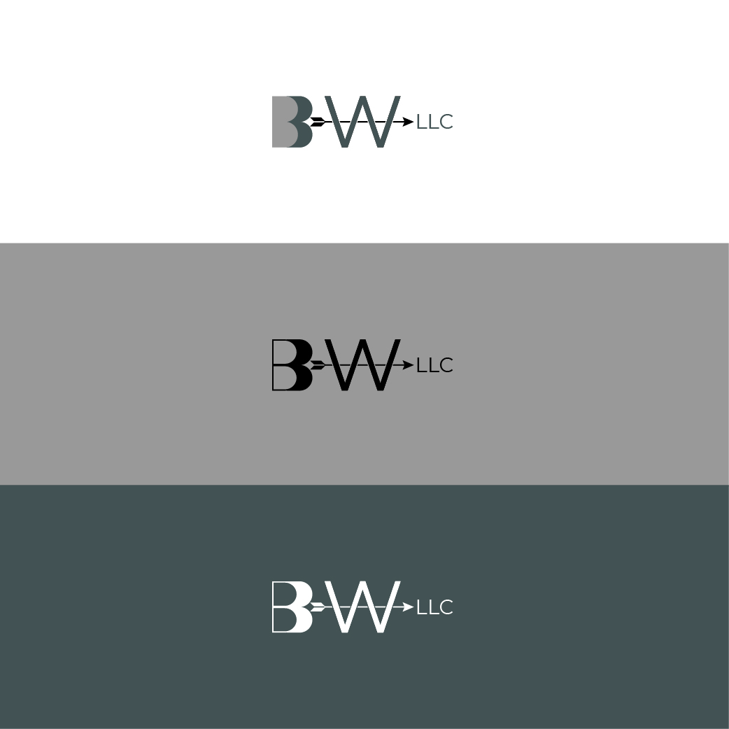 Logo Design by Eli fernandez for this project | Design #36965746