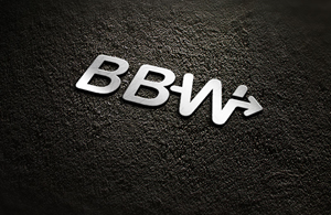 Logo Design by Dot D