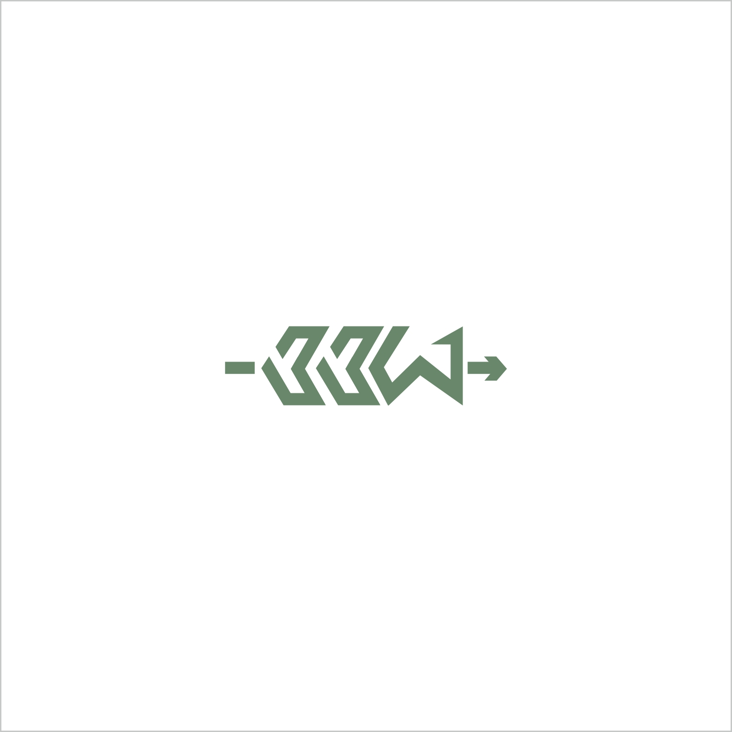 Logo Design by SHEULY for this project | Design #36932632