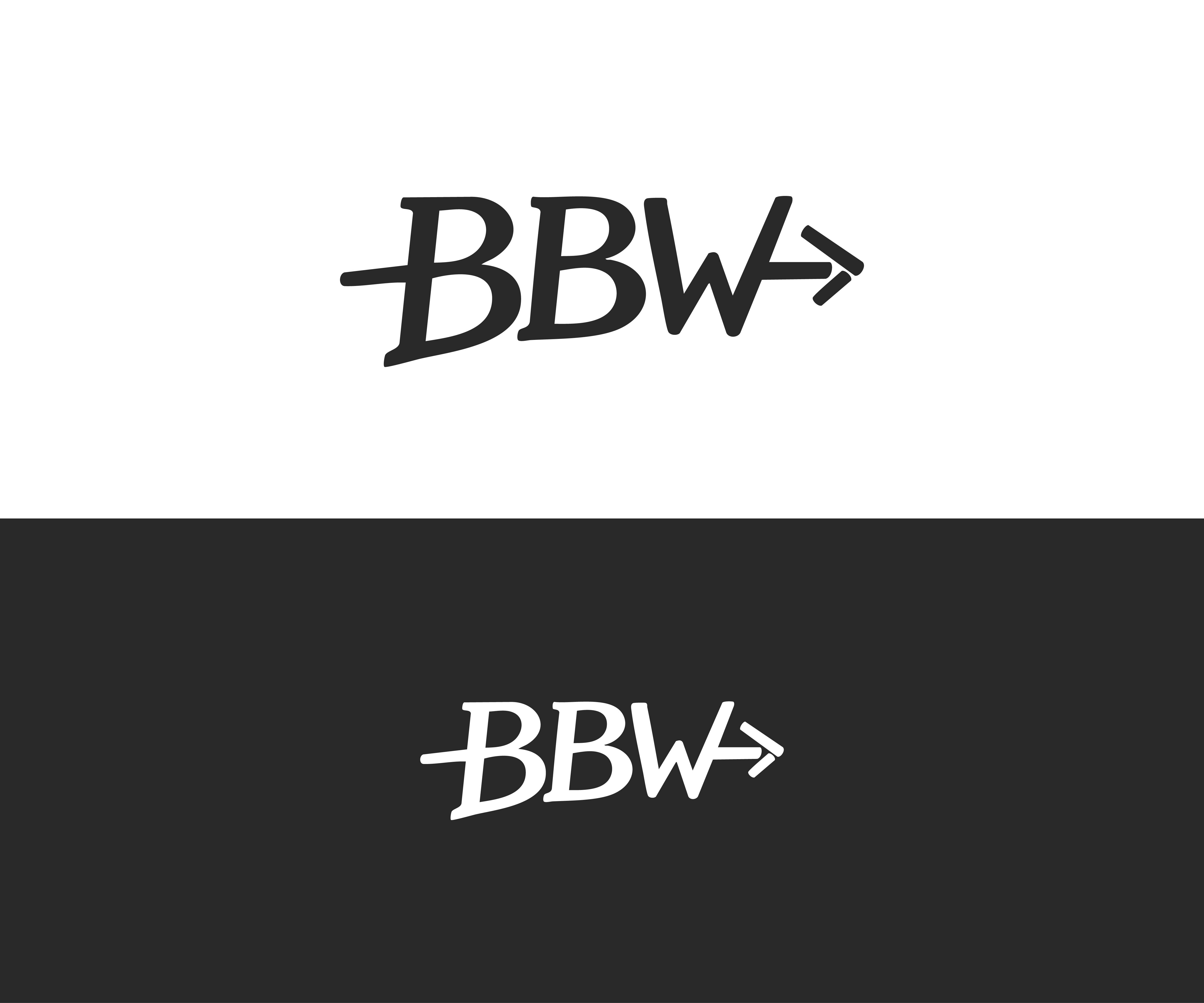 Logo Design by Graphico Designs for this project | Design #36960166