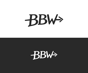 Logo Design by Graphico Designs