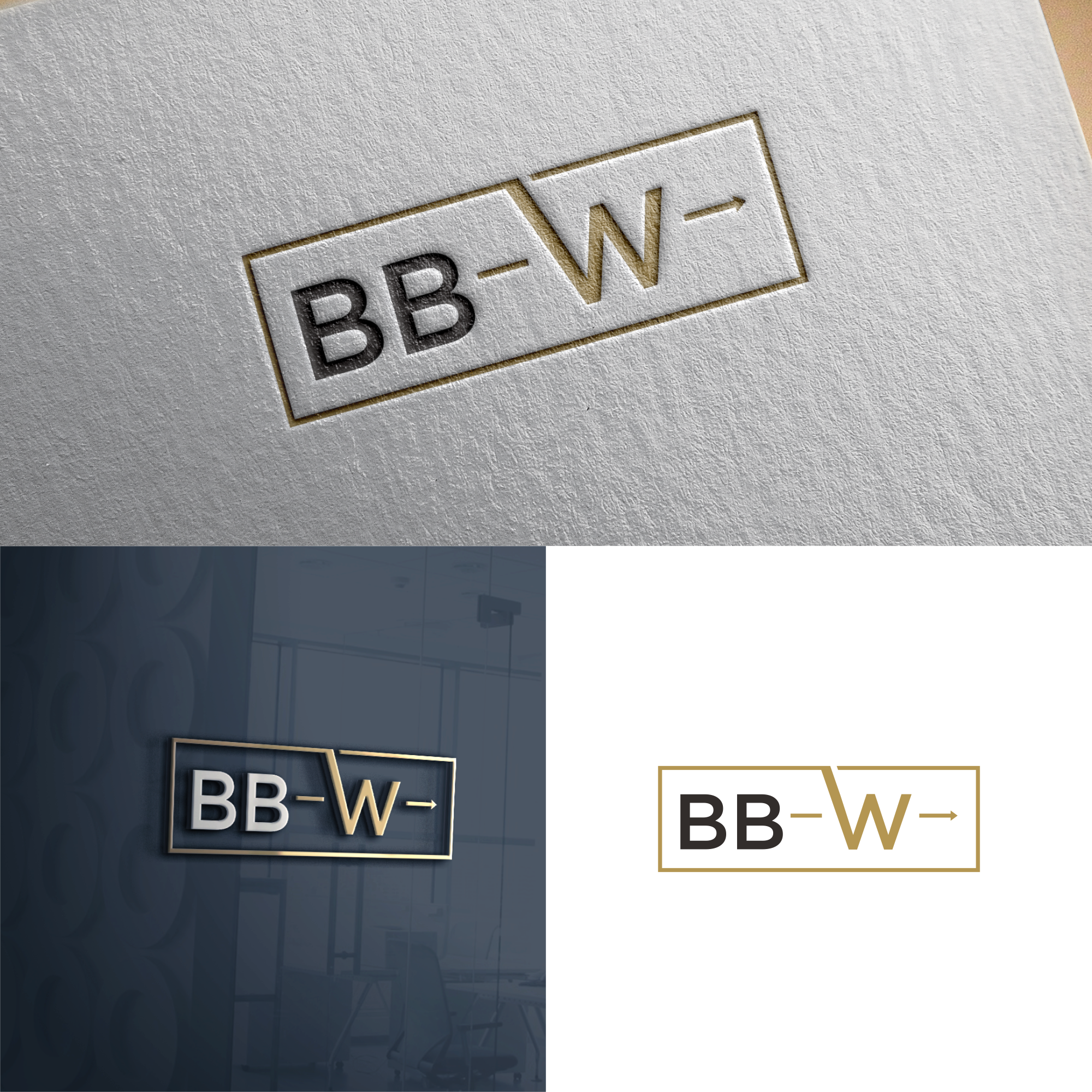 Diseño de Logo por AsFN para este proyecto | Diseño #36932189