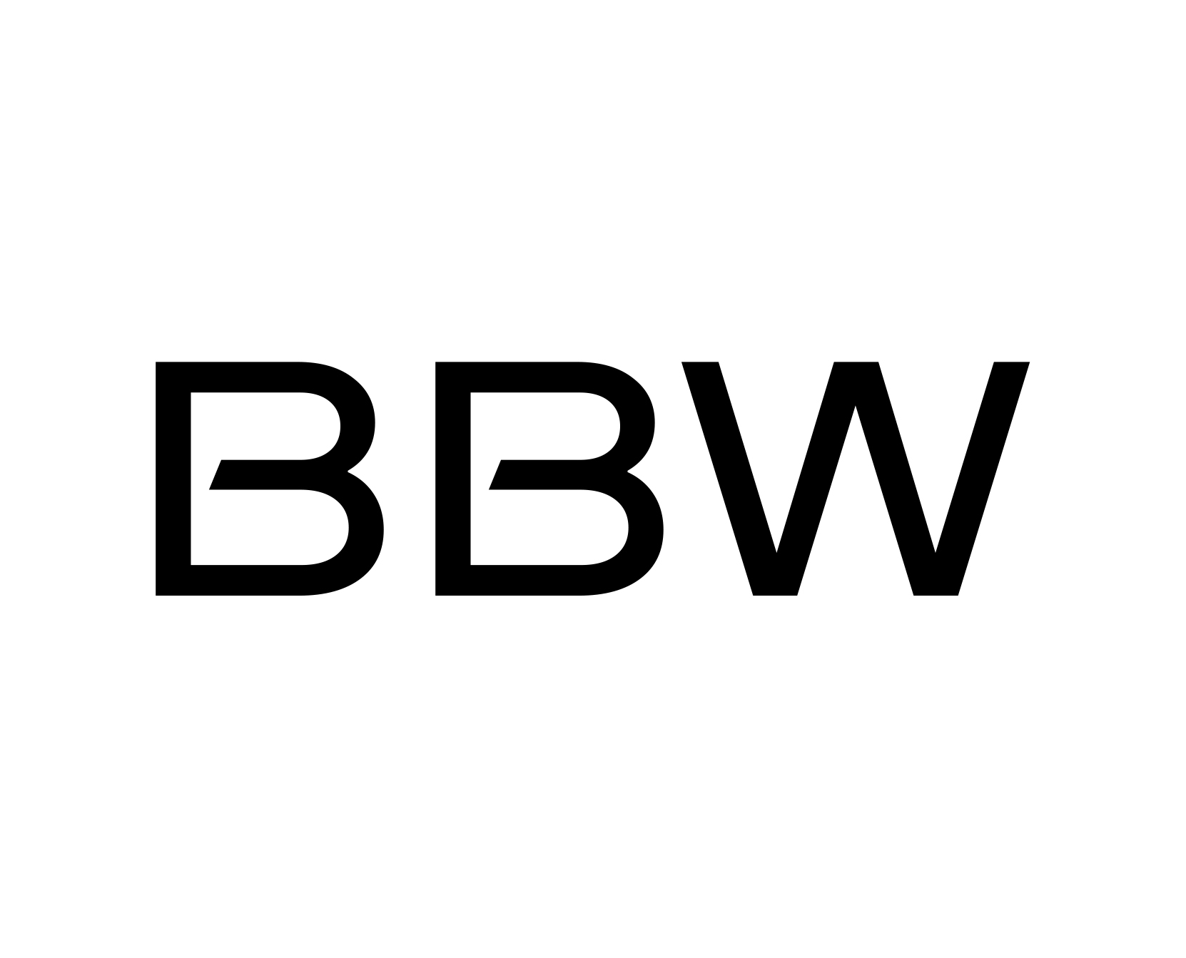 Design de Logo par Noor Ezz pour ce projet | Design #36936122