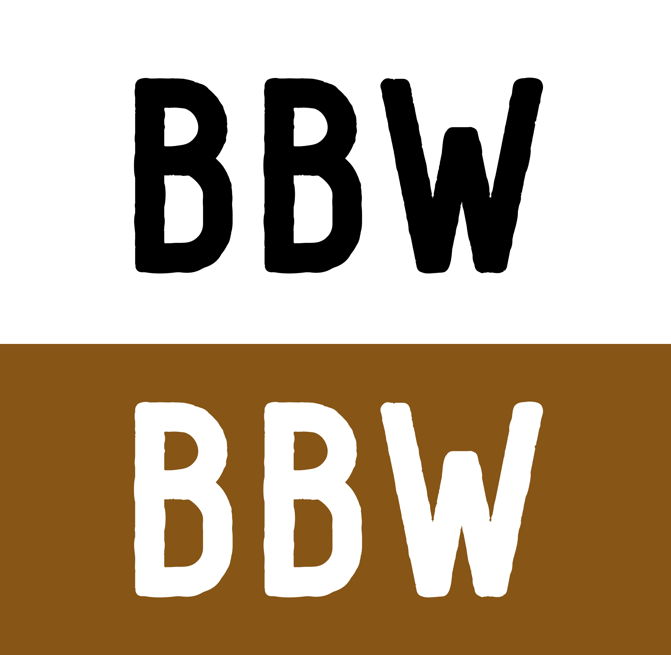 Design de Logo par Noor Ezz pour ce projet | Design #36953400