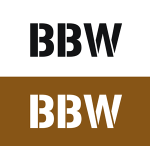 Design de Logo par Noor Ezz pour ce projet | Design : #36953401