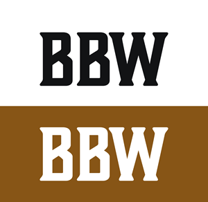 Design de Logo par Noor Ezz pour ce projet | Design : #36953402