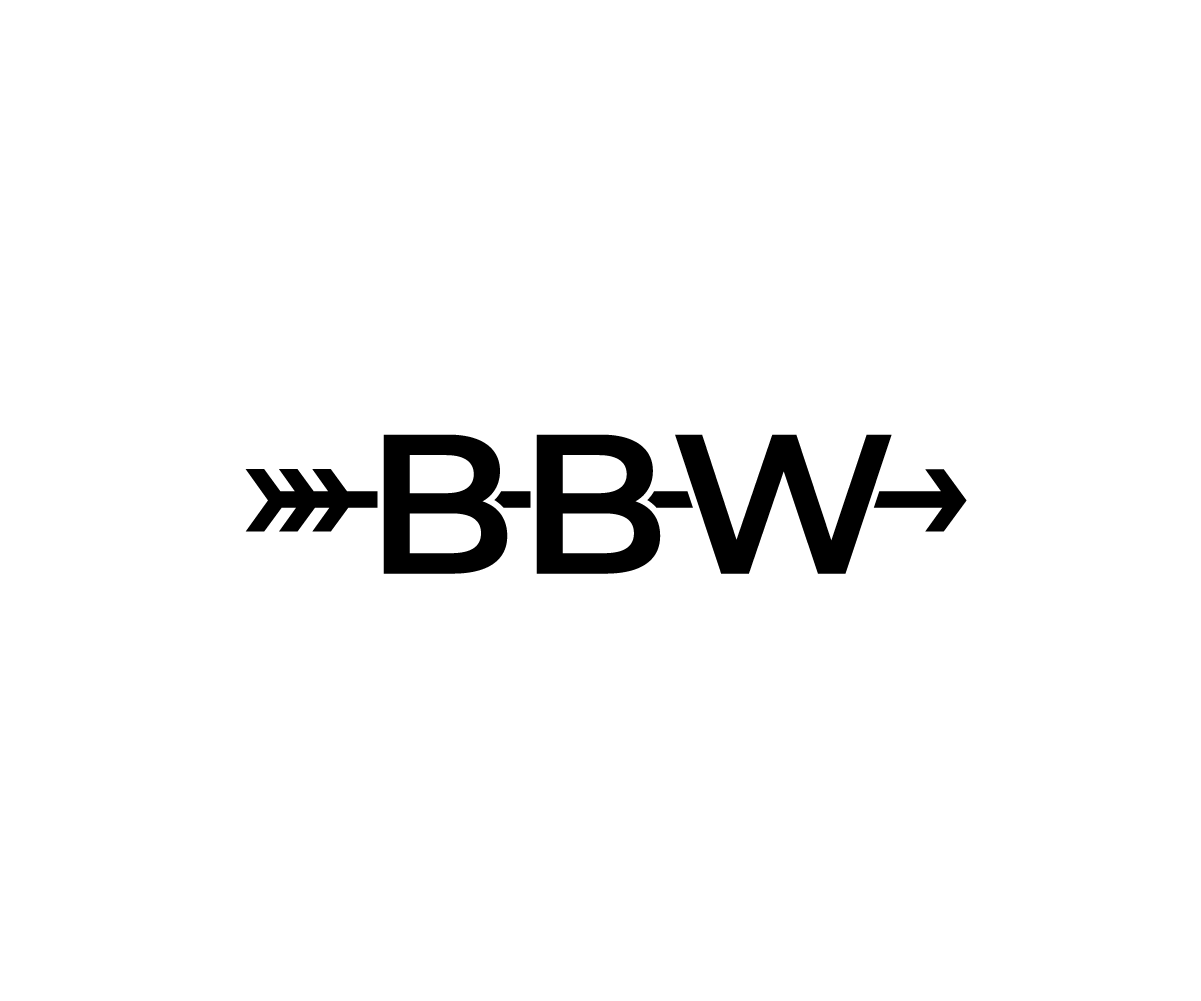 Diseño de Logo por Nurica para este proyecto | Diseño #36962037