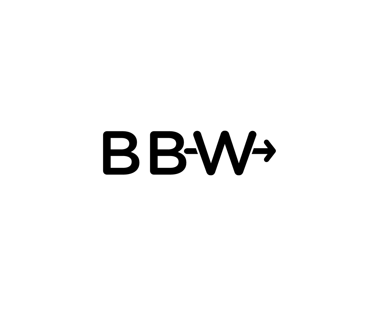 Diseño de Logo por Nurica para este proyecto | Diseño #36962101