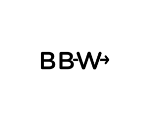 Logo-Design von Nurica für dieses Projekt | Design: #36962101