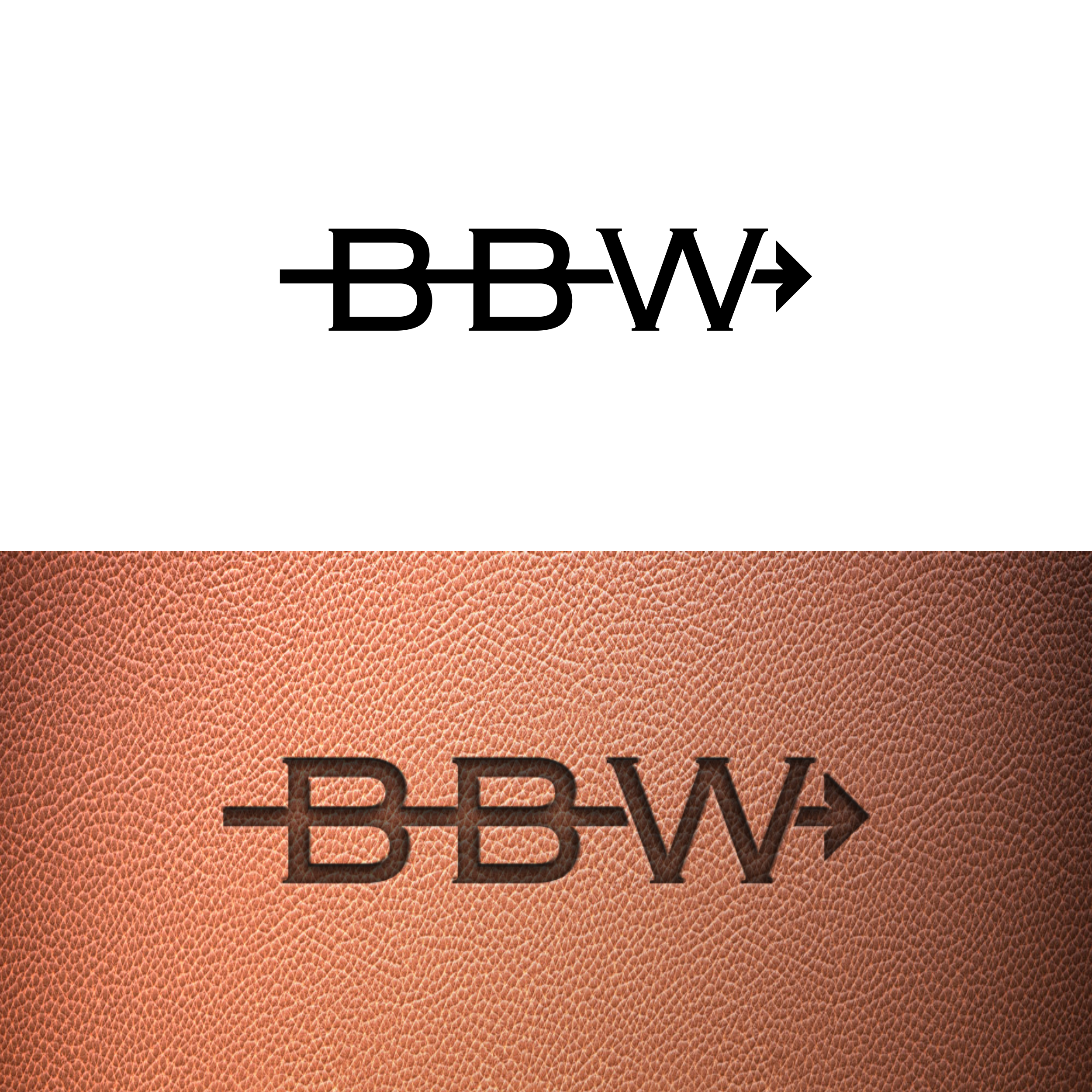 Logo Design by Astro D for this project | Design #36930317