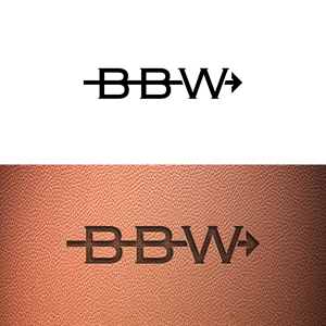 Logo Design by Astro D for this project | Design: #36930317