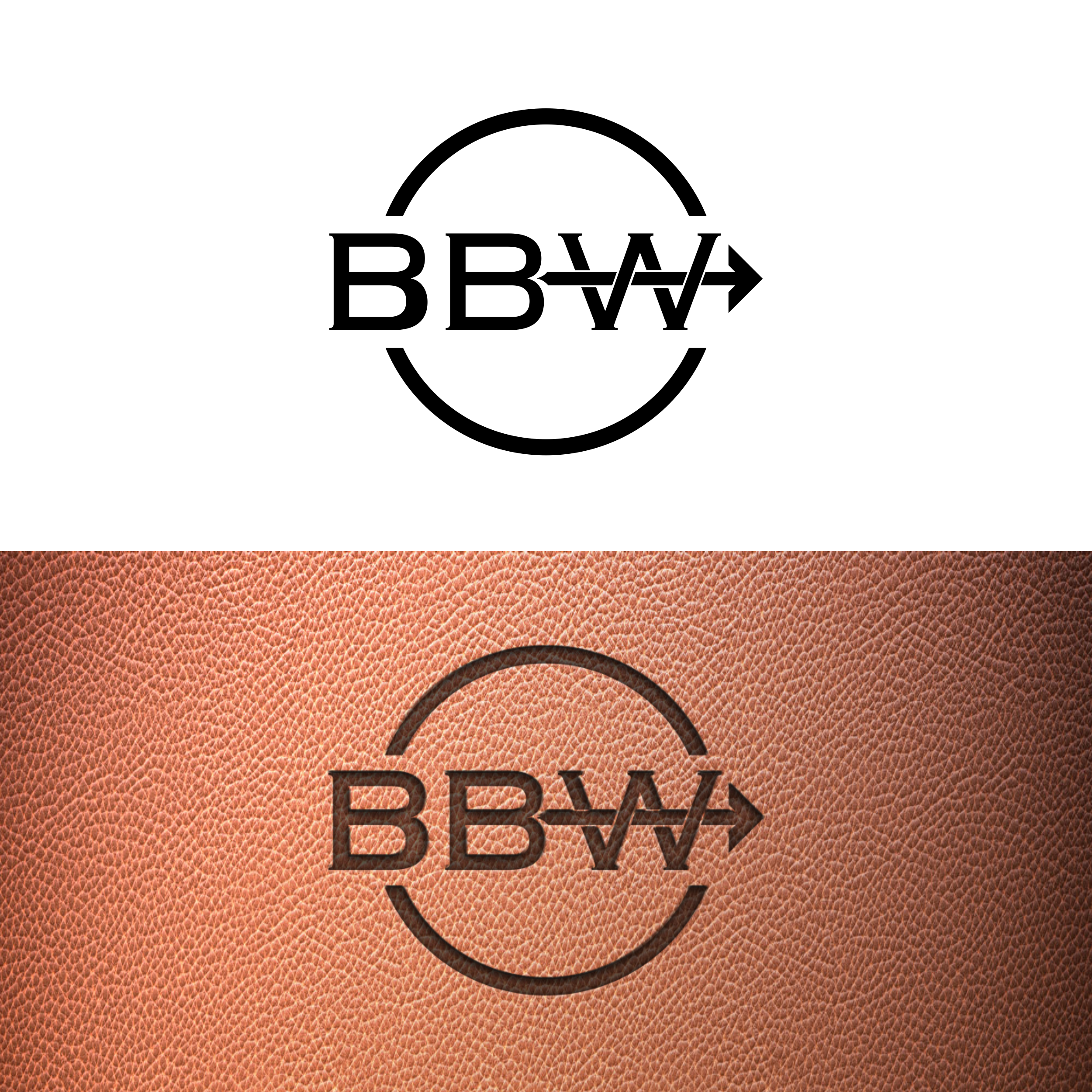 Logo Design by Astro D for this project | Design #36930371