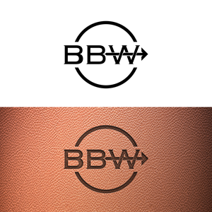 Logo Design by Astro D for this project | Design: #36930371