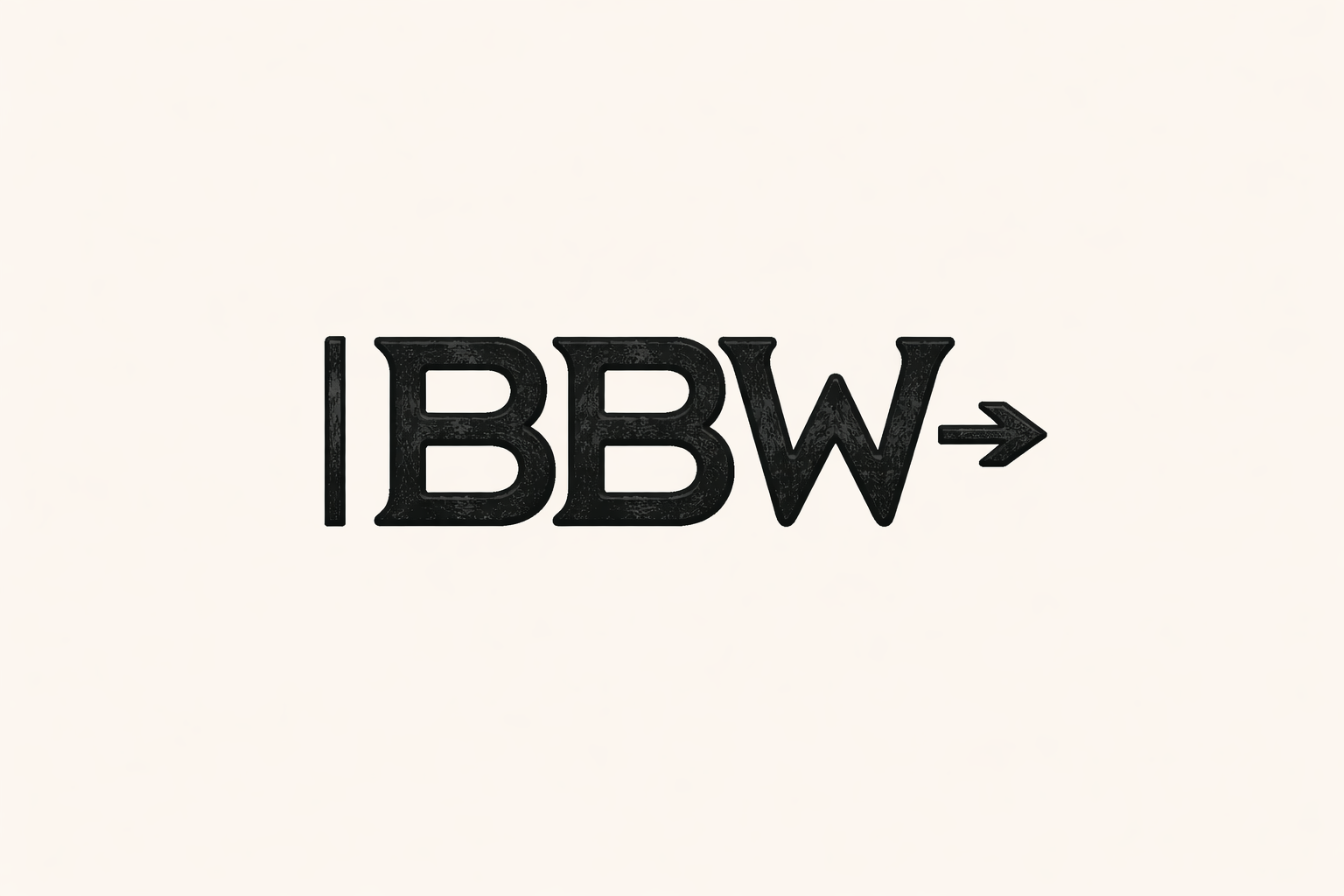 Logo Design by echosaputro for this project | Design #36964866