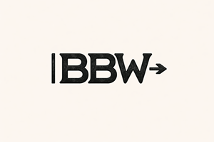 Logo Design by echosaputro for this project | Design: #36964866