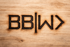 Logo Design by echosaputro for this project | Design: #36964867