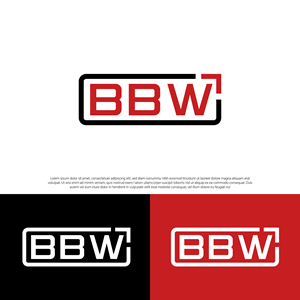 Logo-Design von Designerrasedul für dieses Projekt | Design: #36931153