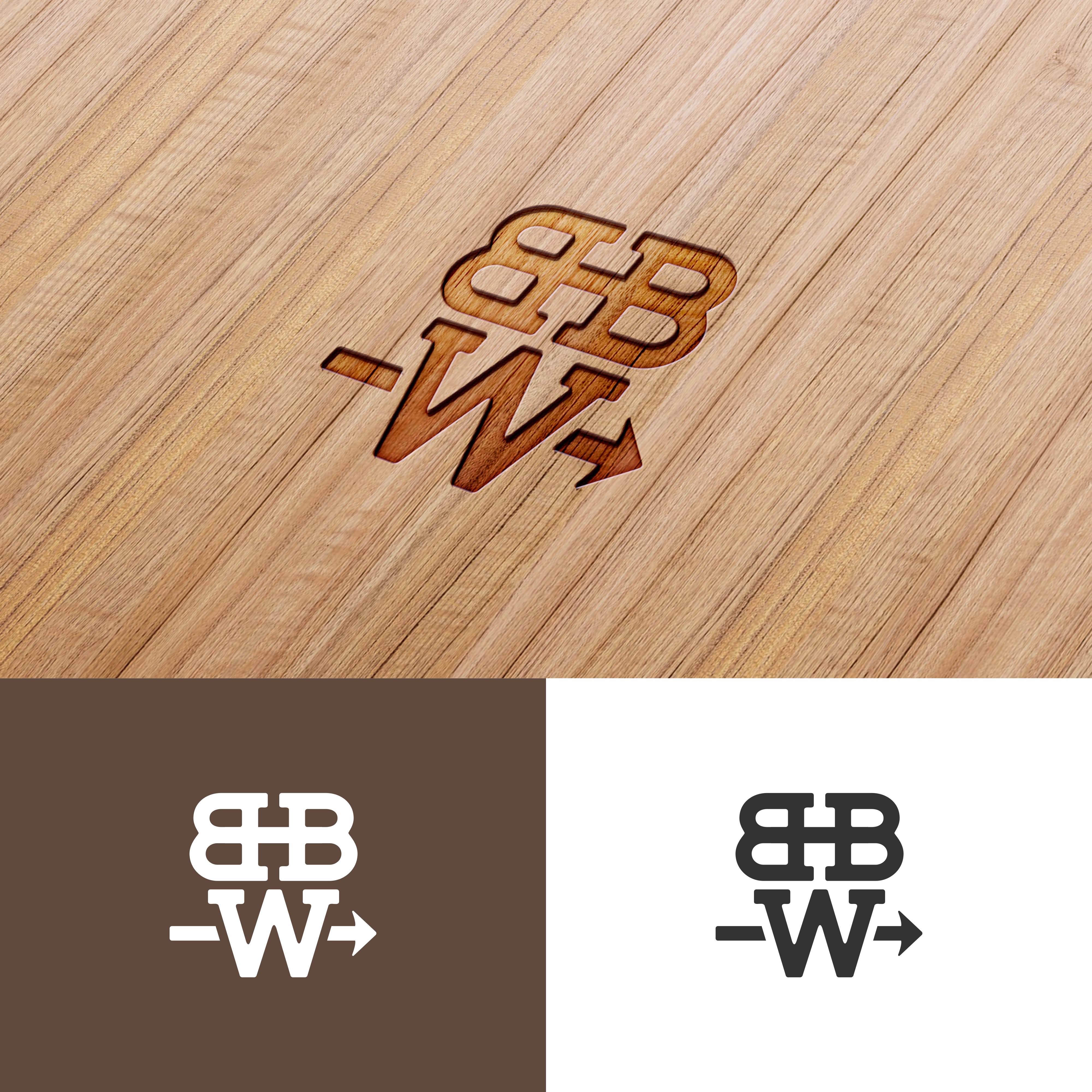 Logo Design by RezaRio for this project | Design #36941765