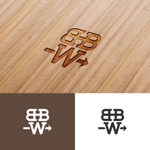 Logo Design by RezaRio for this project | Design: #36941765