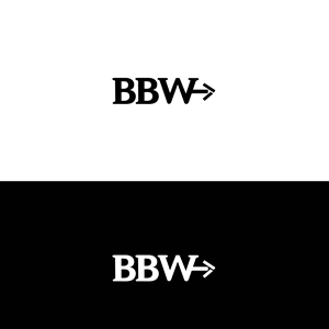 Logo Design by Logo Maker Zone for this project | Design: #36932111