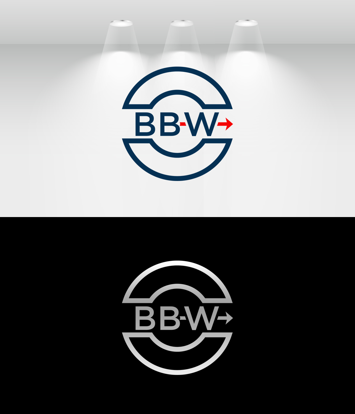 Logo-Design von huda-design für dieses Projekt | Design #36952041