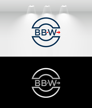 Logo-Design von huda-design für dieses Projekt | Design: #36952041