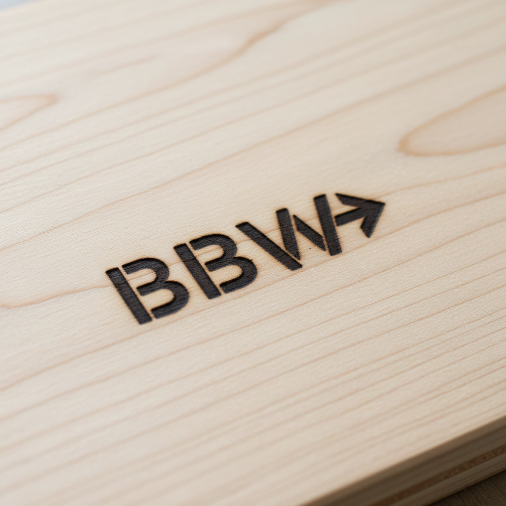 Diseño de Logo por art to para este proyecto | Diseño #36950493