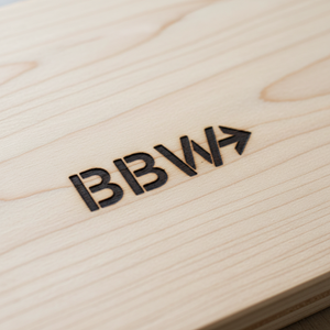 Diseño de Logo por art to para este proyecto | Diseño: #36950493