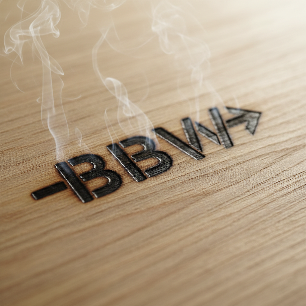 Diseño de Logo por art to para este proyecto | Diseño #36950494