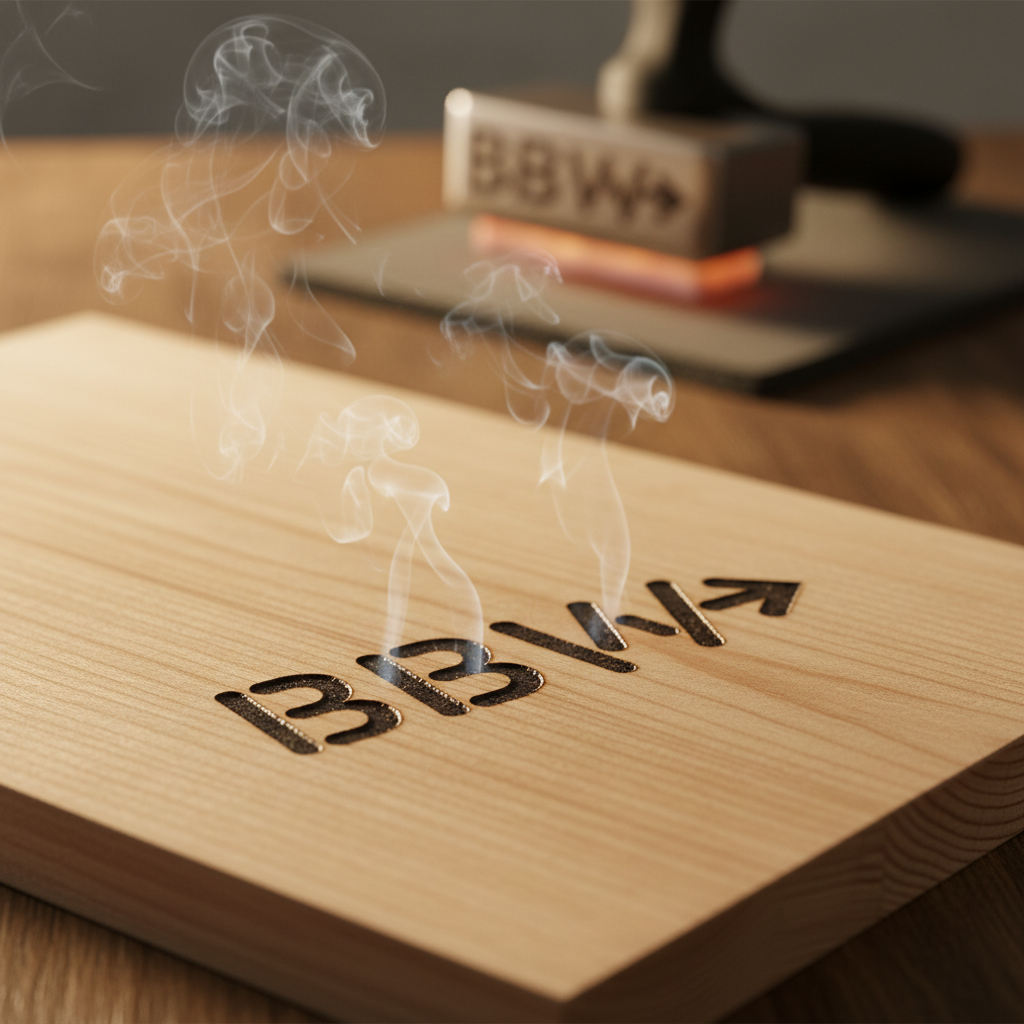 Diseño de Logo por art to para este proyecto | Diseño #36950495