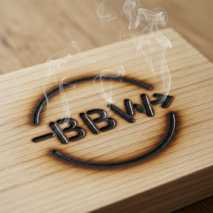 Diseño de Logo por art to para este proyecto | Diseño: #36950496