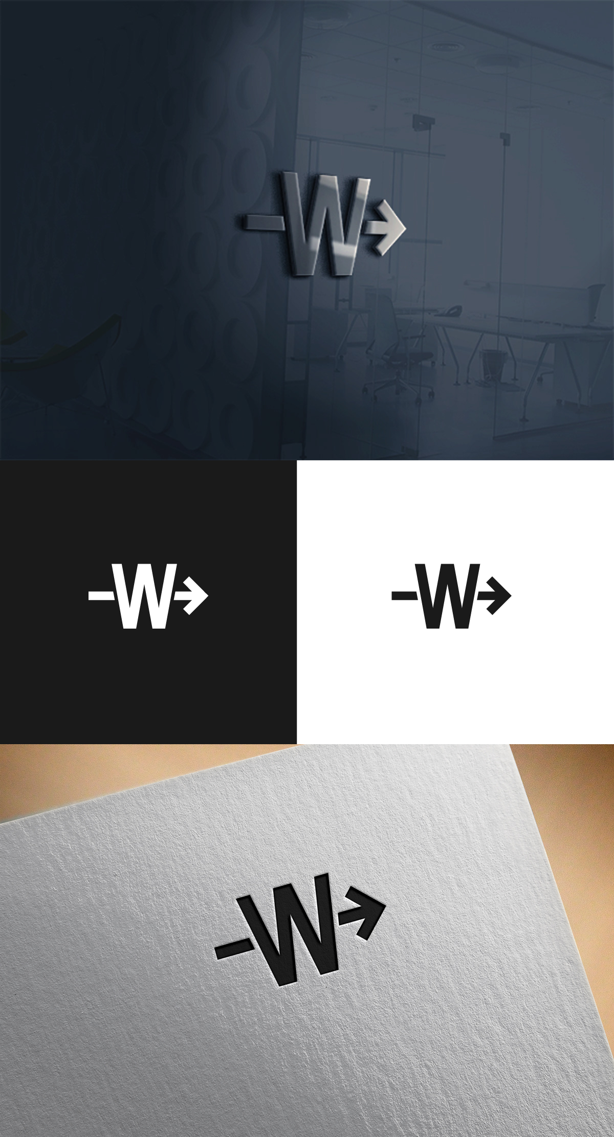 Logo Design by Cool-Designer for this project | Design #36930699