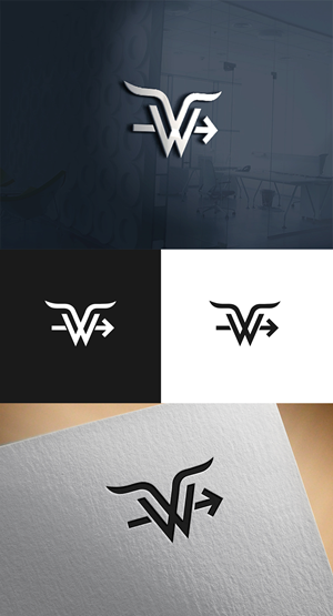 Logo Design by Cool-Designer for this project | Design: #36930700