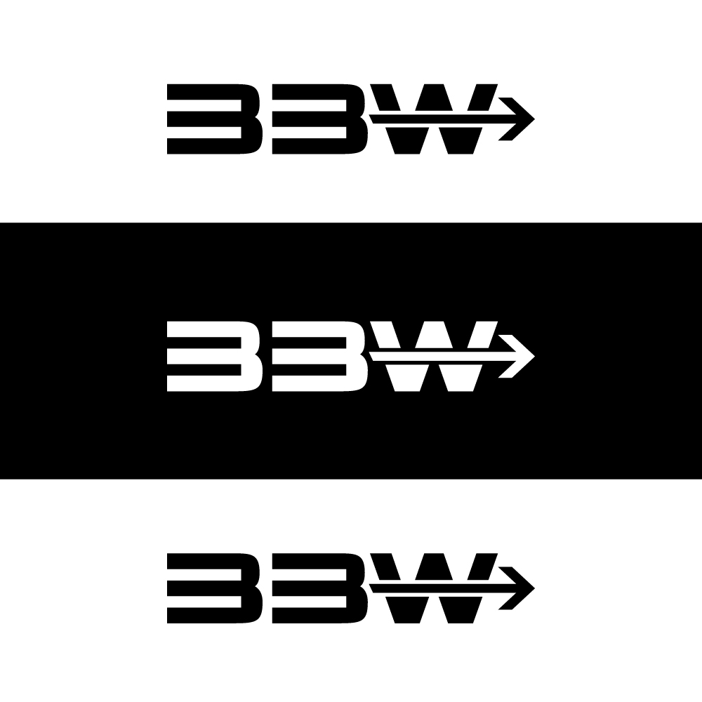 Logo Design by Bismillah logo for this project | Design #36933229