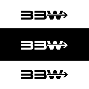 Logo-Design von Bismillah logo für dieses Projekt | Design: #36933229