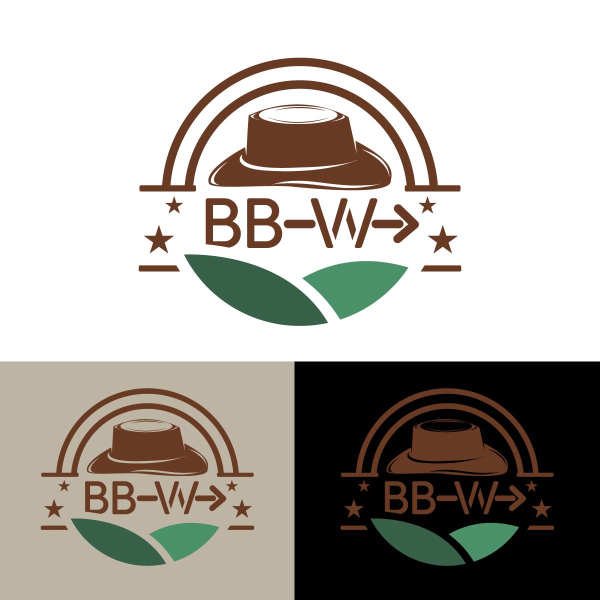 Logo-Design von MonsterDesign für dieses Projekt | Design #36936761