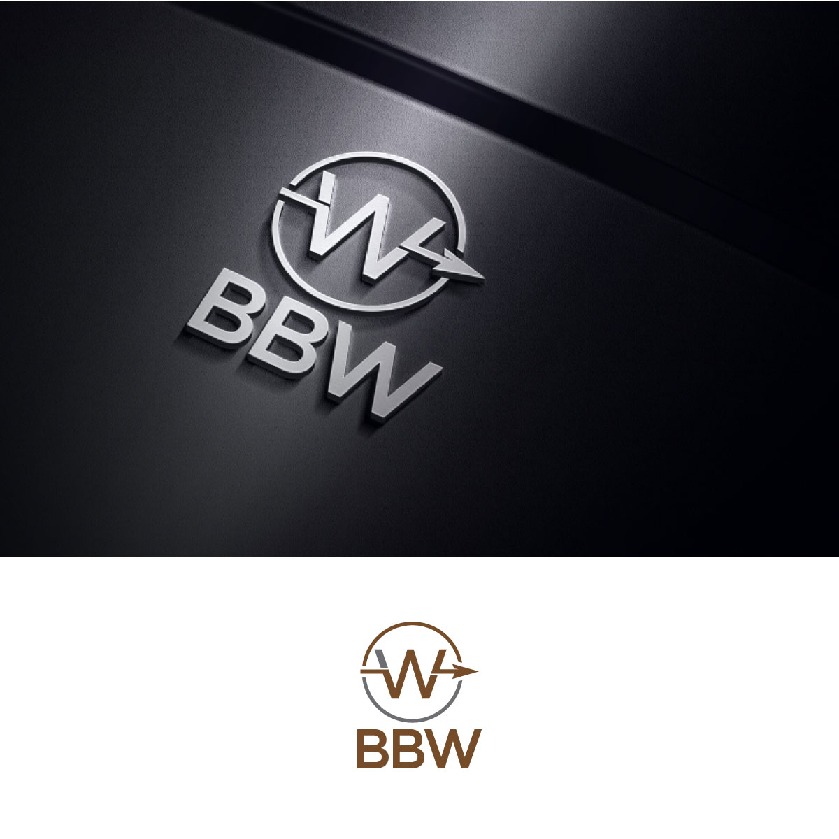 Logo Design by KL Designwork for this project | Design #36948670