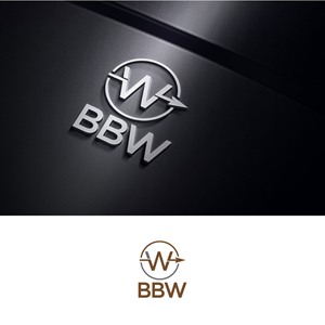 Logo-Design von KL Designwork für dieses Projekt | Design: #36948670