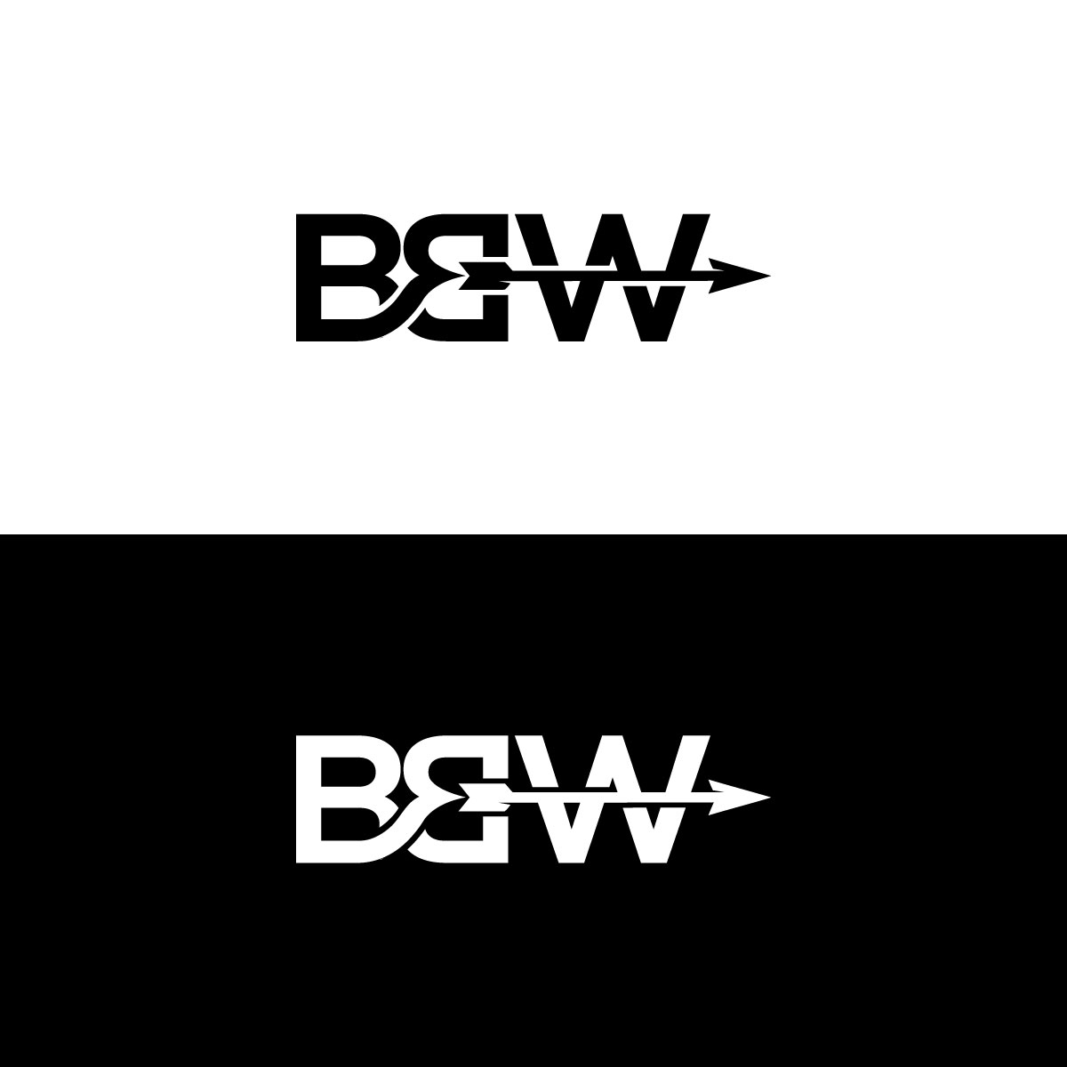 Logo Design by KL Designwork for this project | Design #36948672