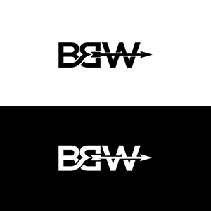 Logo-Design von KL Designwork für dieses Projekt | Design: #36948672