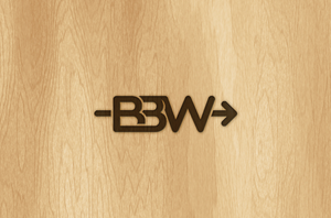 Diseño de Logo por WB NAG para este proyecto | Diseño: #36932649