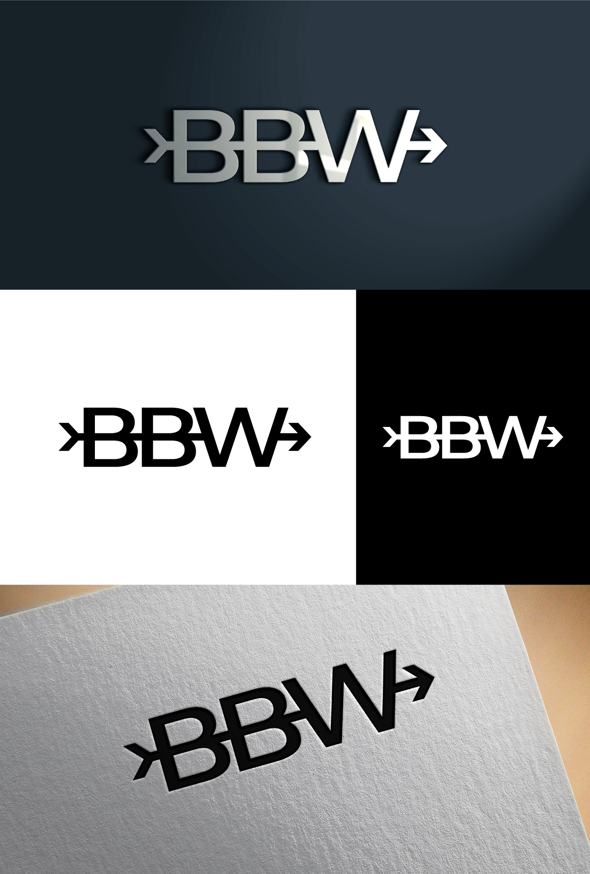 Logo-Design von ariba6269 für dieses Projekt | Design #36937094