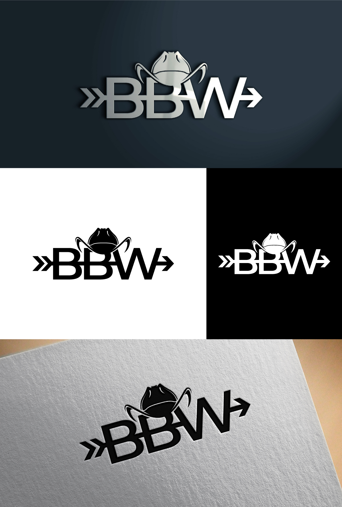 Logo-Design von ariba6269 für dieses Projekt | Design #36937095
