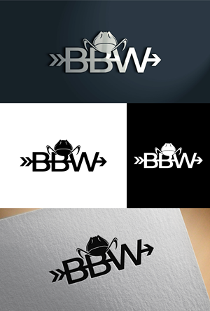 Logo-Design von ariba6269 für dieses Projekt | Design: #36937095