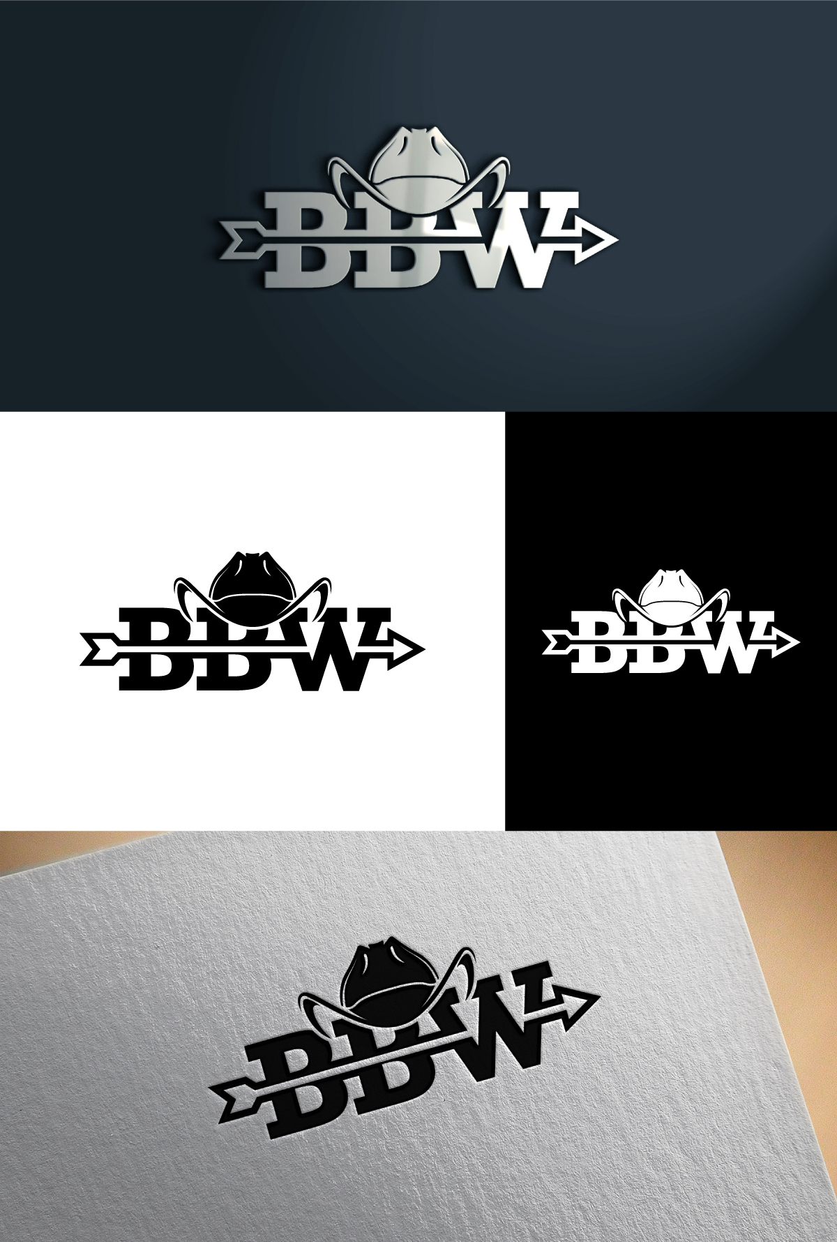 Logo Design by ariba6269 for this project | Design #36937096