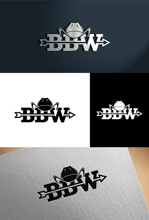 Logo Design by ariba6269 for this project | Design: #36937096