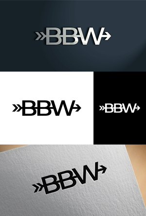 Logo-Design von ariba6269 für dieses Projekt | Design: #36939973